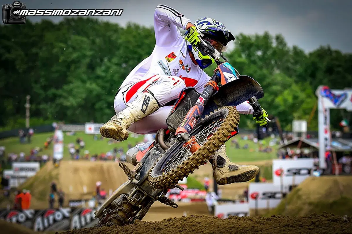 Gallery MX 2019. Le foto più belle del GP di Mantova (41)