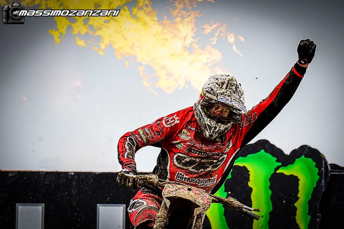 Gallery MX 2019. Le foto più belle del GP di Mantova (42)