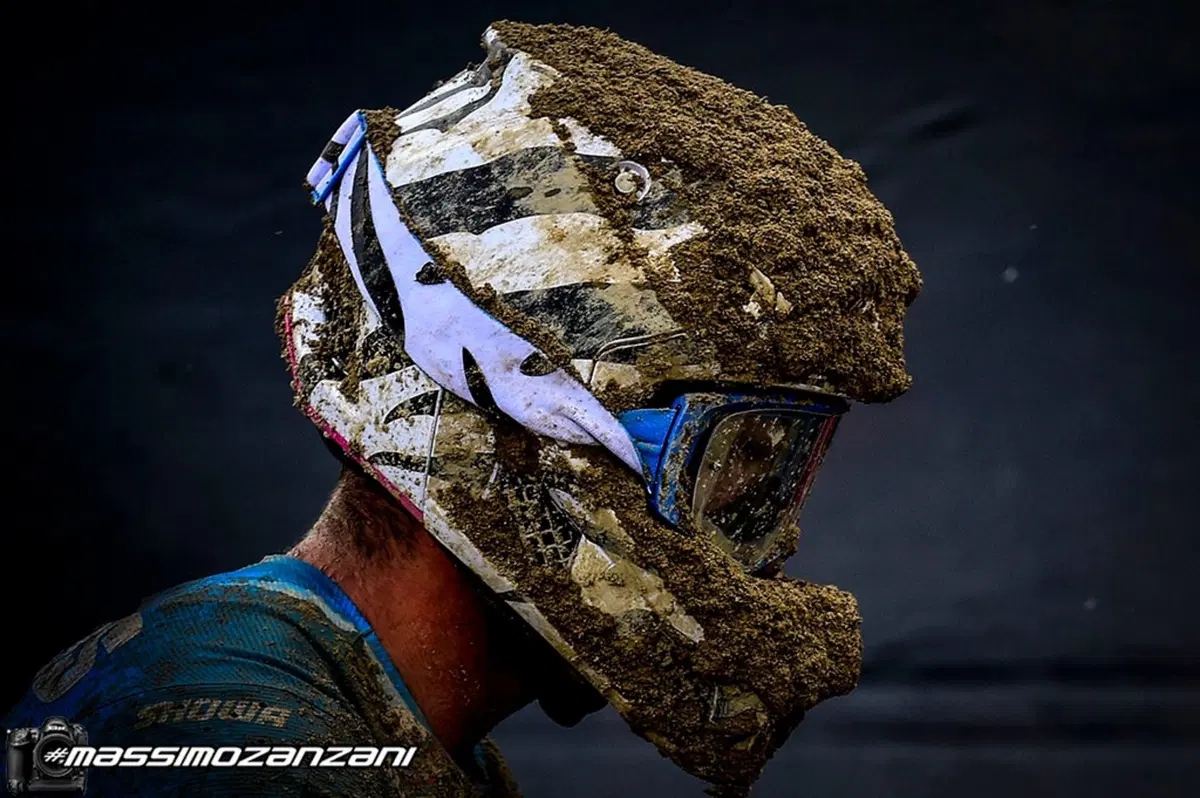 Gallery MX 2019. Le foto più belle del GP di Mantova (43)