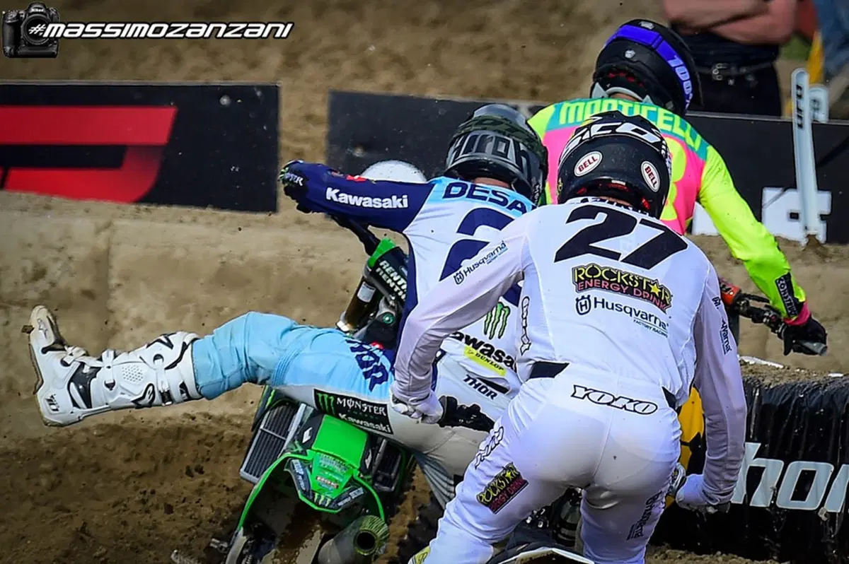 Gallery MX 2019. Le foto più belle del GP di Mantova (45)