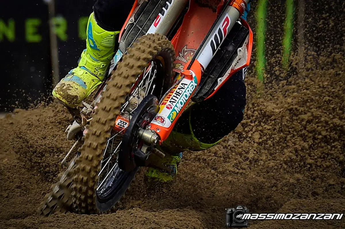 Gallery MX 2019. Le foto più belle del GP di Mantova (46)