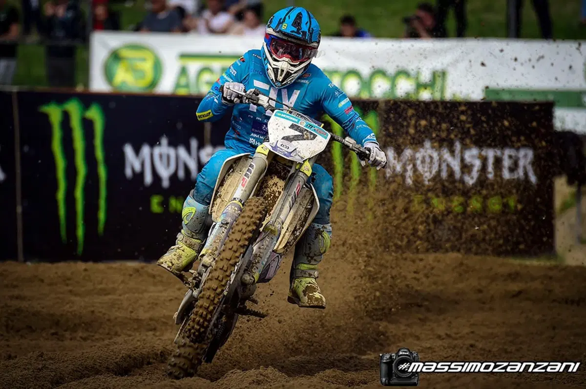 Gallery MX 2019. Le foto più belle del GP di Mantova (47)