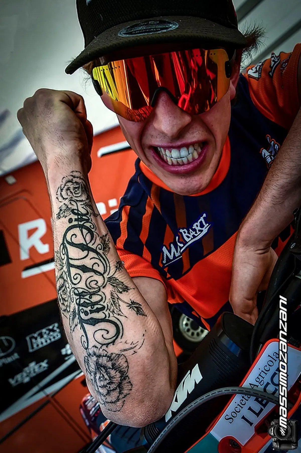 Gallery MX 2019. Le foto più belle del GP di Mantova (49)