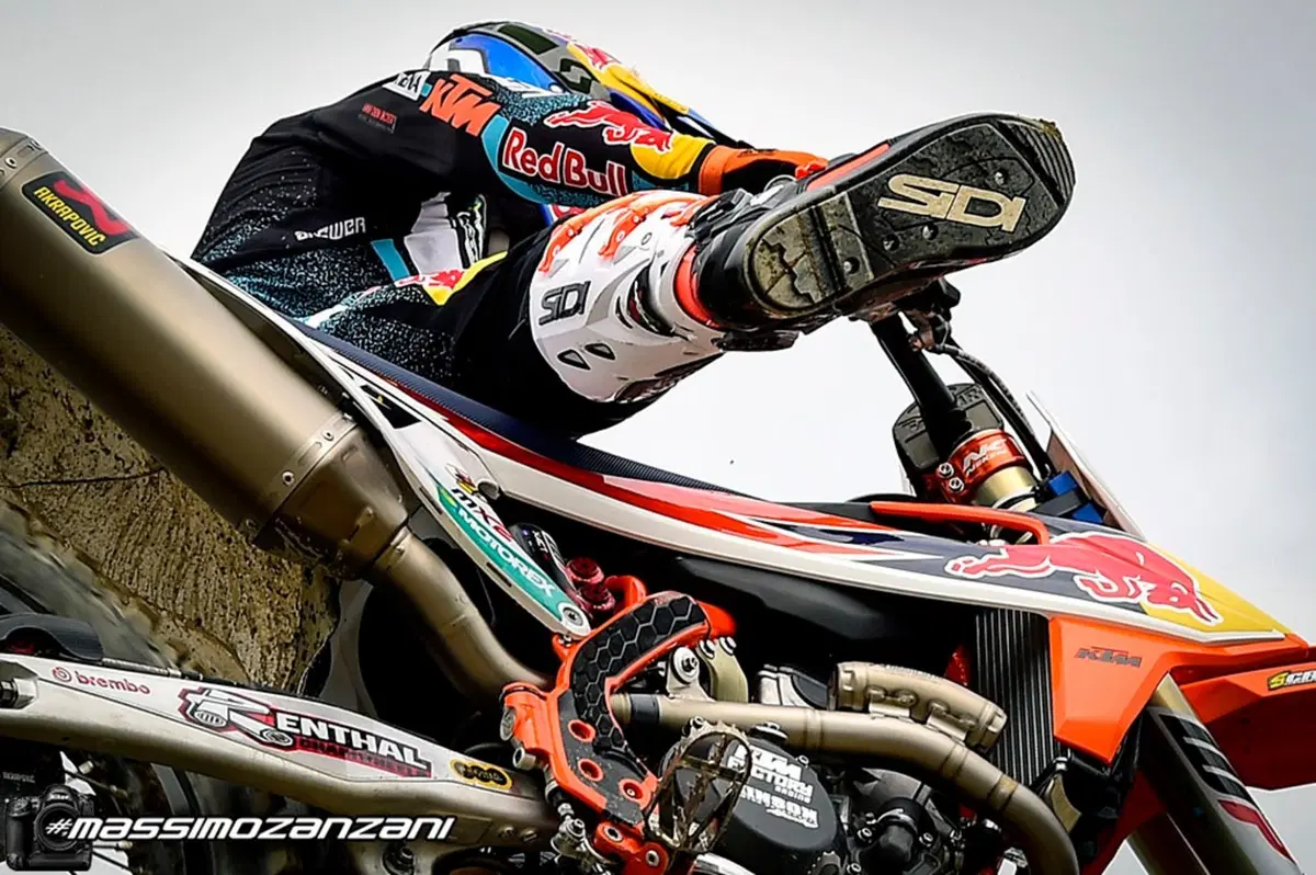 Gallery MX 2019. Le foto più belle del GP di Mantova (50)