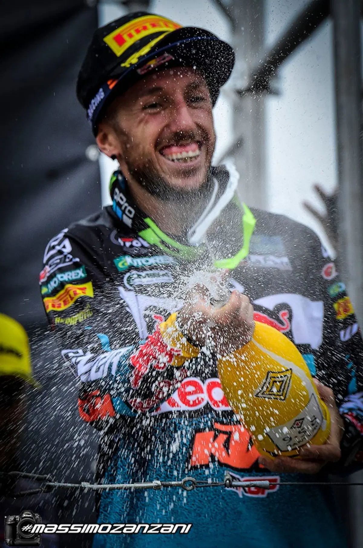 Gallery MX 2019. Le foto più belle del GP di Mantova (51)