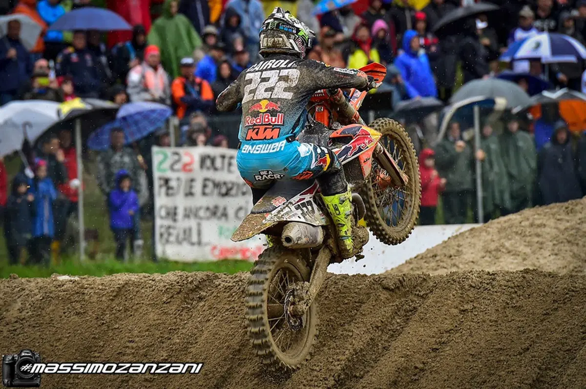 Gallery MX 2019. Le foto più belle del GP di Mantova (52)