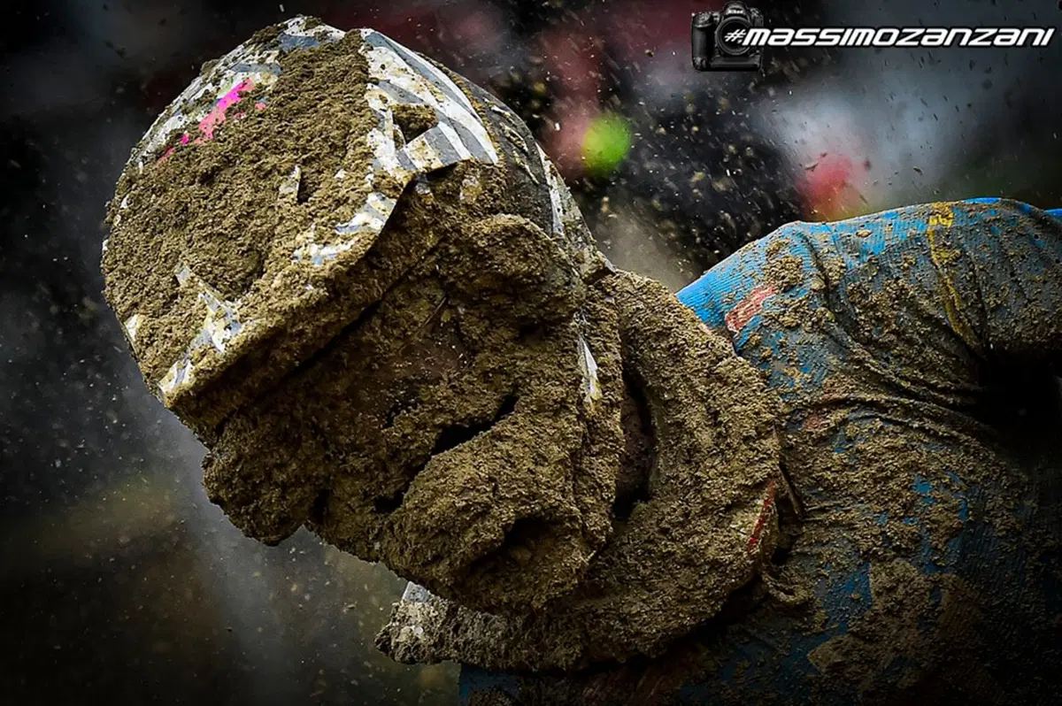 Gallery MX 2019. Le foto più belle del GP di Mantova (53)