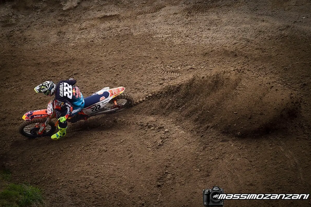 Gallery MX 2019. Le foto più belle del GP di Mantova (54)