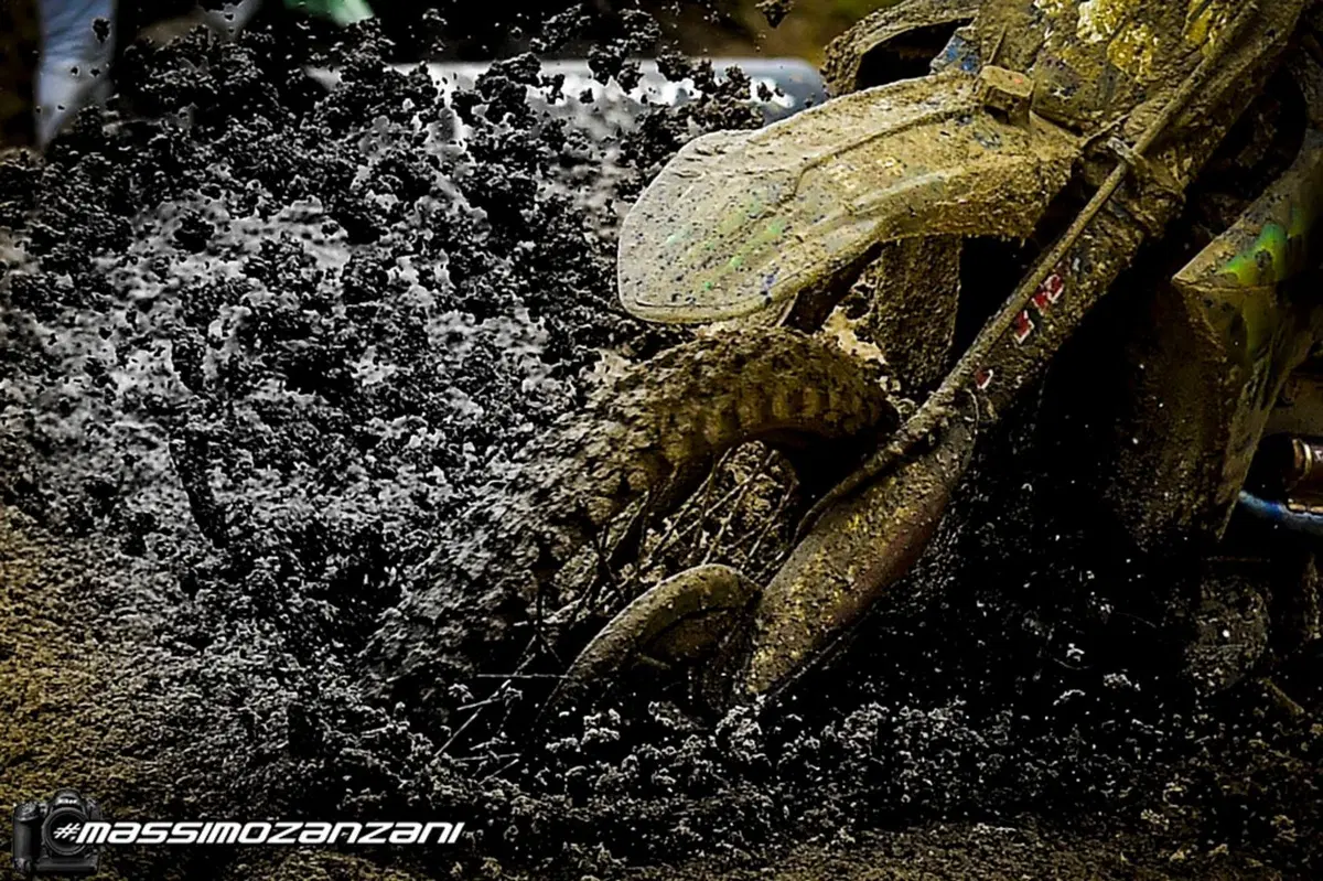 Gallery MX 2019. Le foto più belle del GP di Mantova (55)