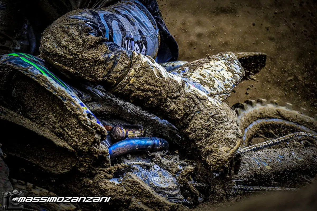 Gallery MX 2019. Le foto più belle del GP di Mantova (56)