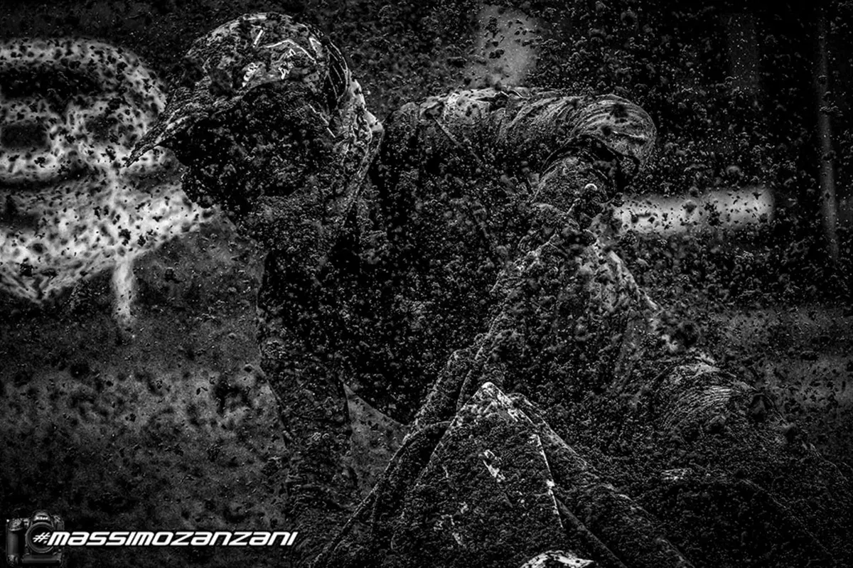 Gallery MX 2019. Le foto più belle del GP di Mantova (57)