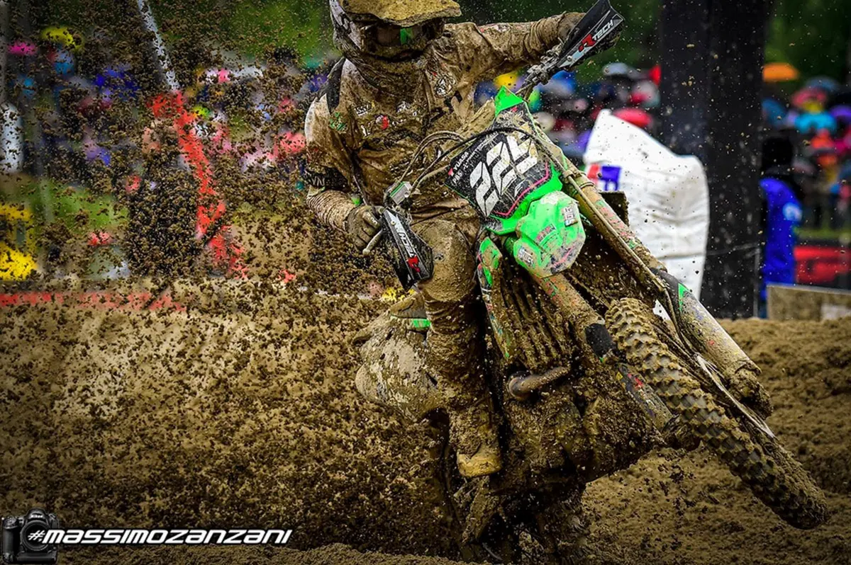 Gallery MX 2019. Le foto più belle del GP di Mantova (59)