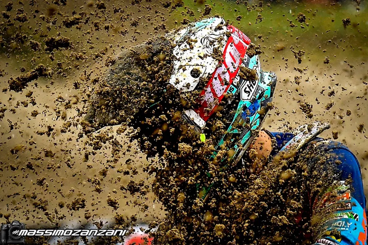 Gallery MX 2019. Le foto più belle del GP di Mantova (60)