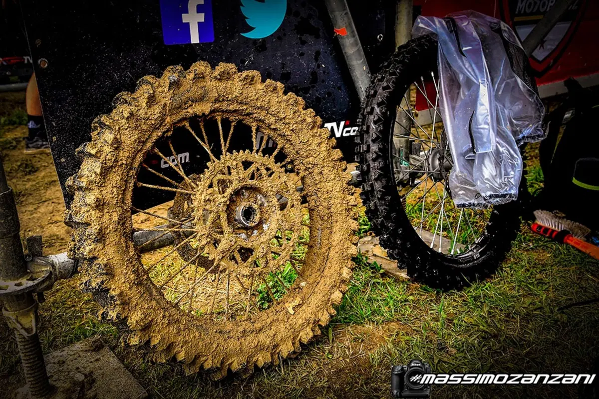 Gallery MX 2019. Le foto più belle del GP di Mantova (62)