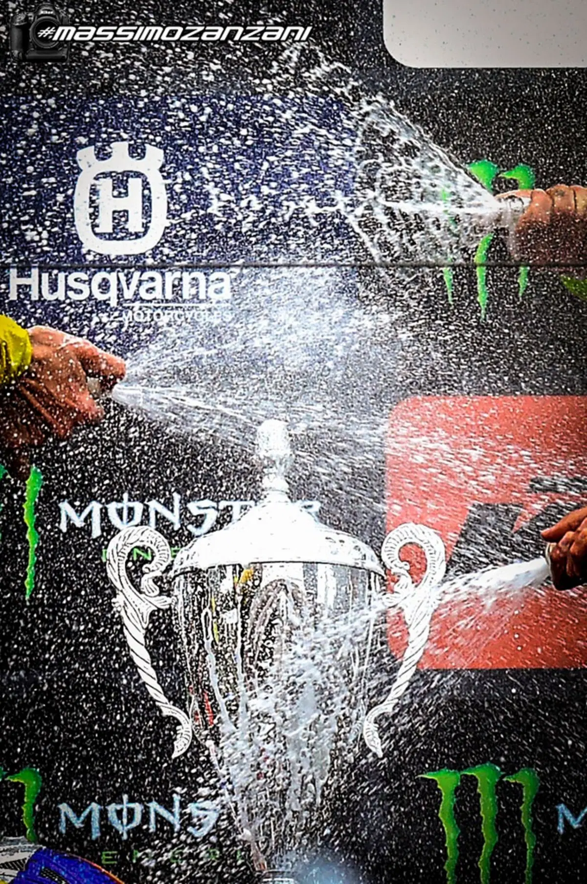 Gallery MX 2019. Le foto più belle del GP di Mantova (63)