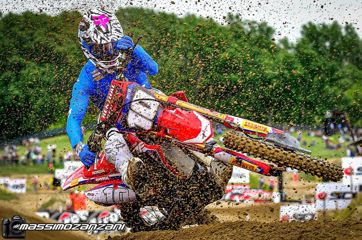 Gallery MX 2019. Le foto più belle del GP di Mantova (61)