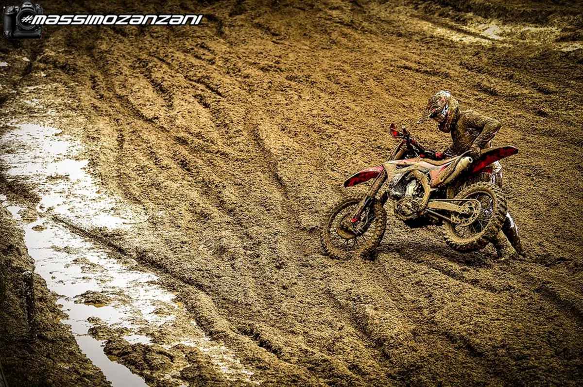 Gallery MX 2019. Le foto più belle del GP di Mantova (65)
