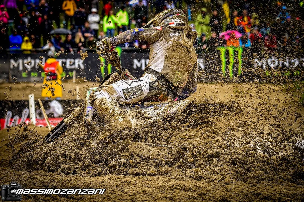 Gallery MX 2019. Le foto più belle del GP di Mantova (64)
