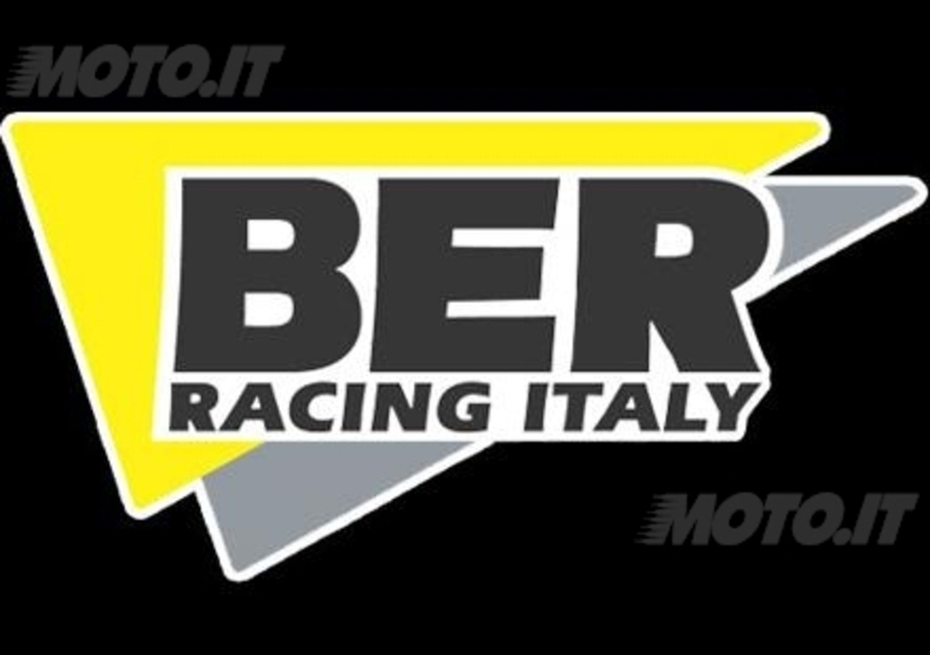BER Racing Italy distribuir&agrave; Arai nella Penisola Iberica
