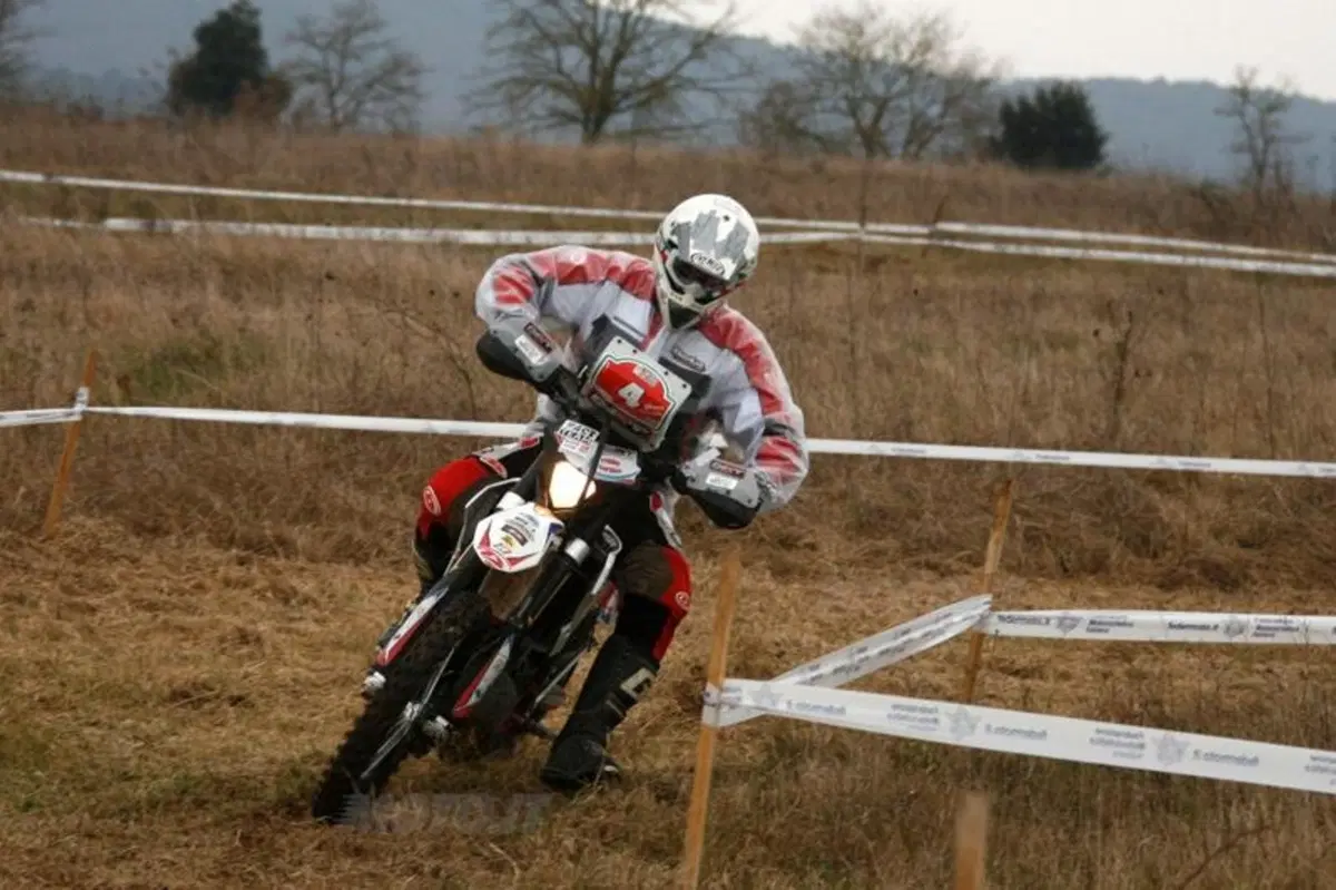 Moto.it: ufficiali per un giorno con Beta al Campionato Italiano Motorally (7)