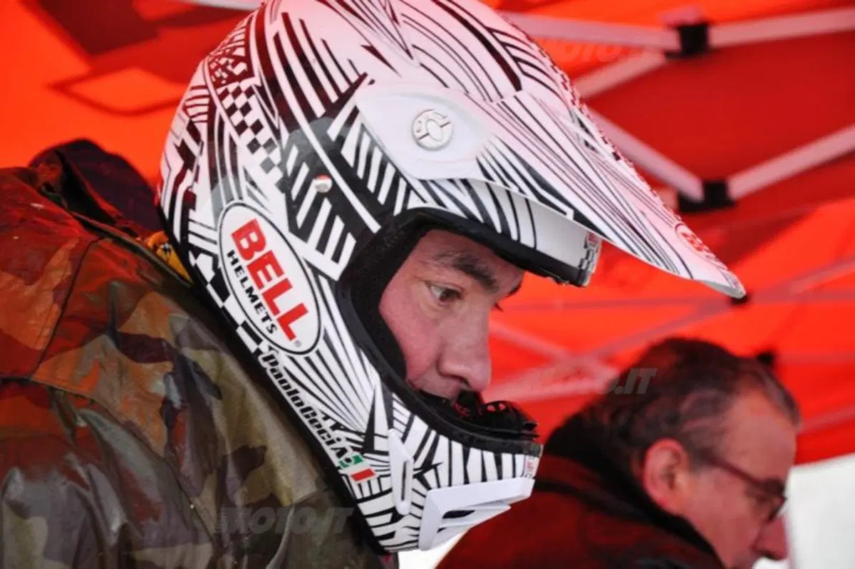 Moto.it: ufficiali per un giorno con Beta al Campionato Italiano Motorally (11)