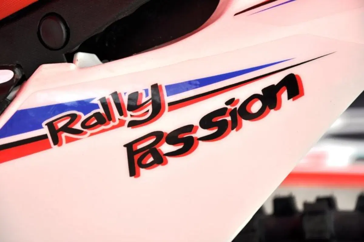 Moto.it: ufficiali per un giorno con Beta al Campionato Italiano Motorally (16)