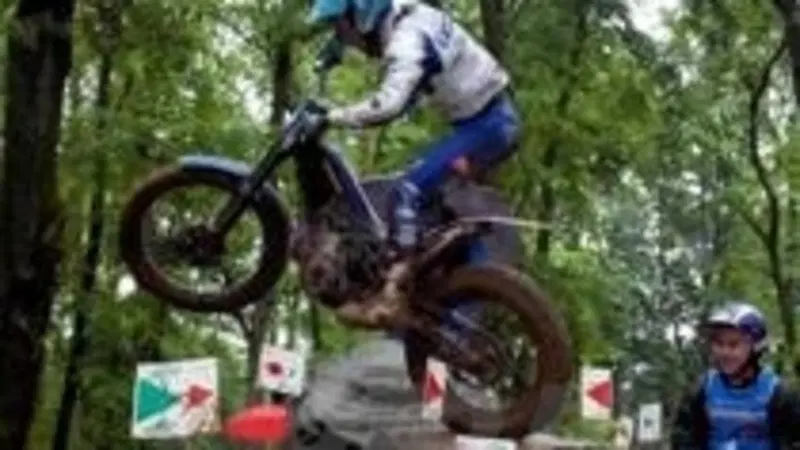 Trial outdoor, si apre ufficialmente la stagione a Chiuduno 