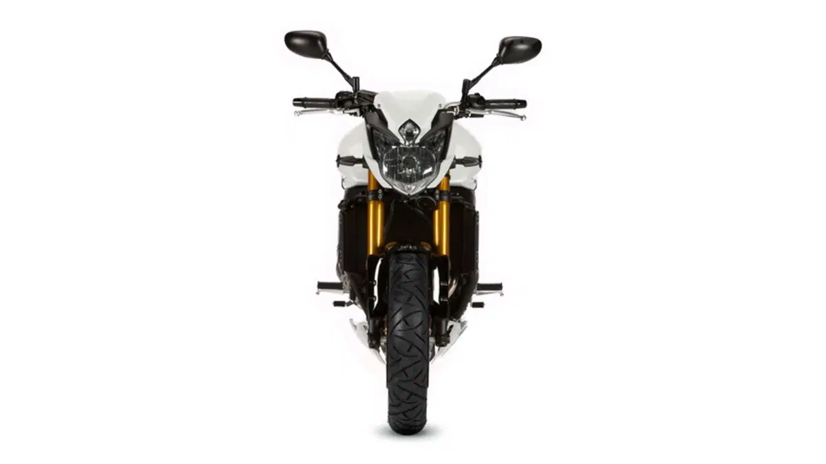 Yamaha FZ8 con 900 euro di accessori in omaggio (9)