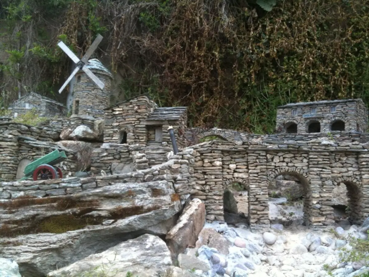 Scouting in Corsica (6)