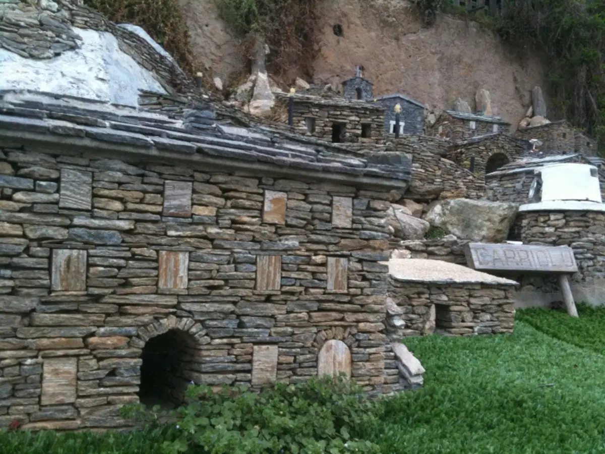 Scouting in Corsica (7)