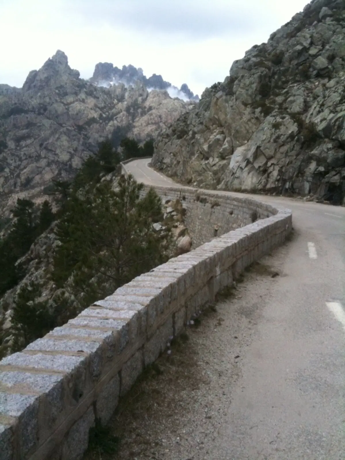 Scouting in Corsica (8)