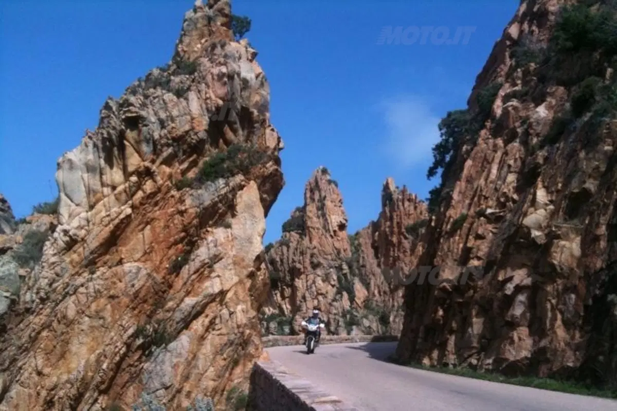 Scouting in Corsica (13)