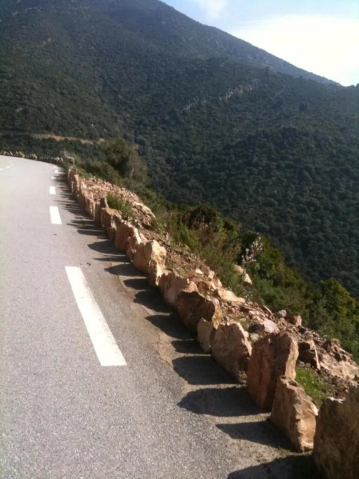 Scouting in Corsica (14)