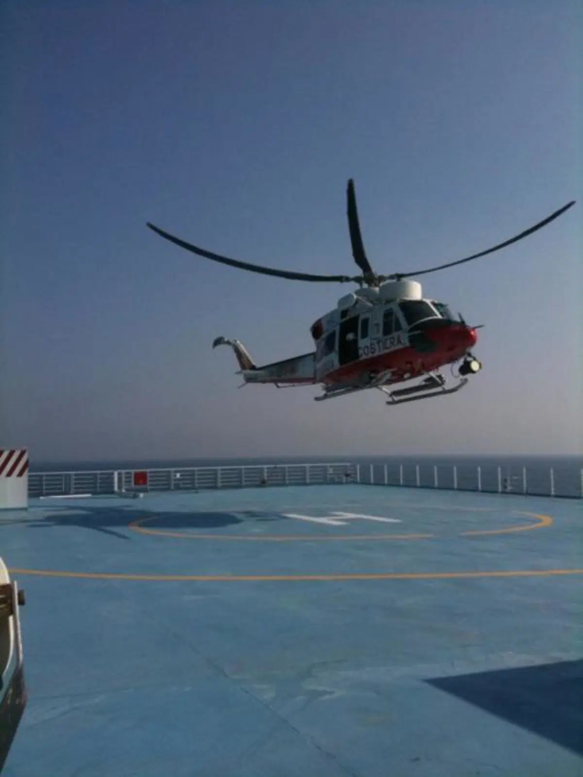 Scouting in Corsica (16)
