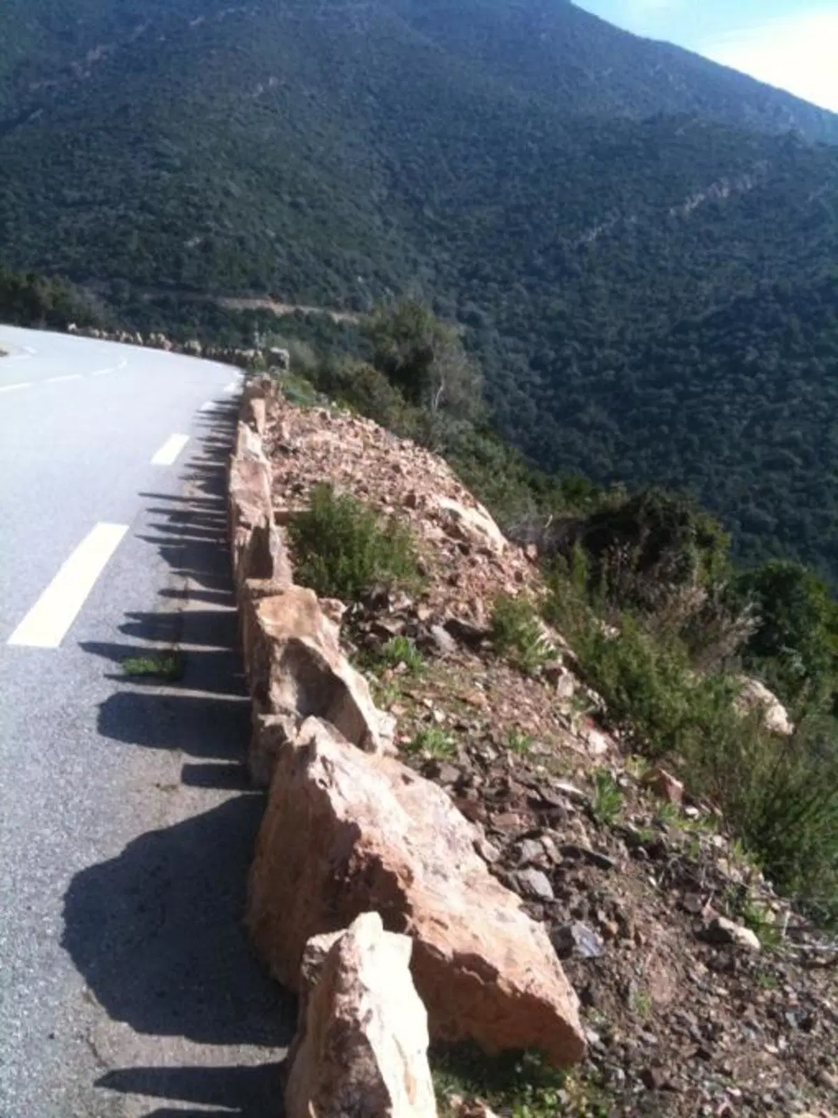 Scouting in Corsica (17)