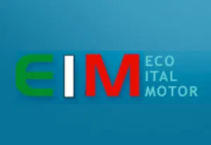 Ecoitalmotor