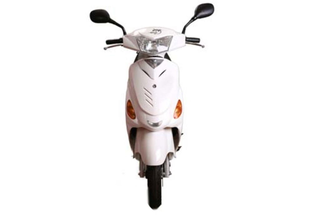 Ecoitalmotor G-Eco 50 (2019 - 21) (2)