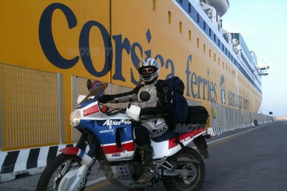 Scouting in Corsica (22)