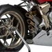 MV Agusta Brutale B3, F3 Serie Oro e F4 1000RR