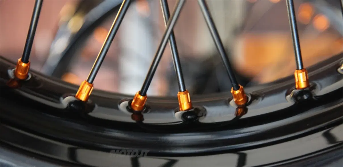 KTM EXC 525 Cafè Racer (3)