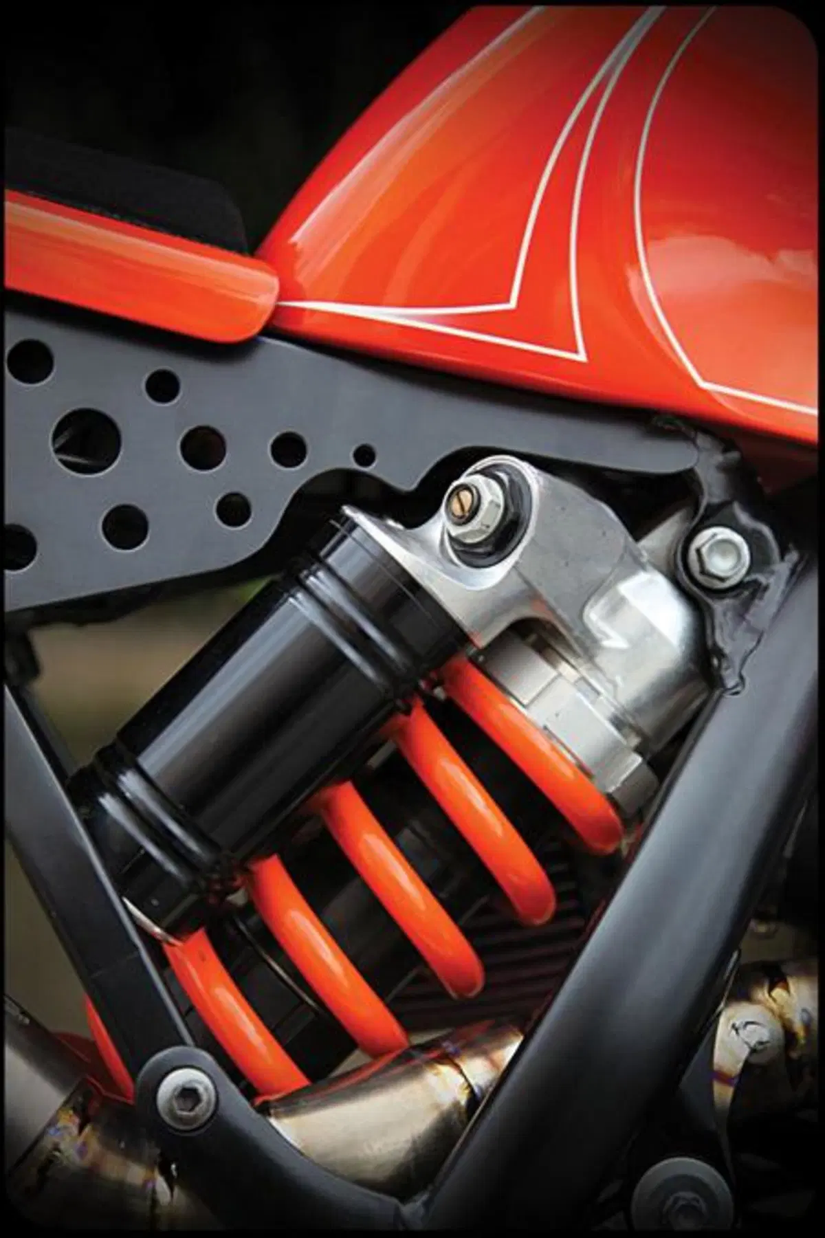 KTM EXC 525 Cafè Racer (13)