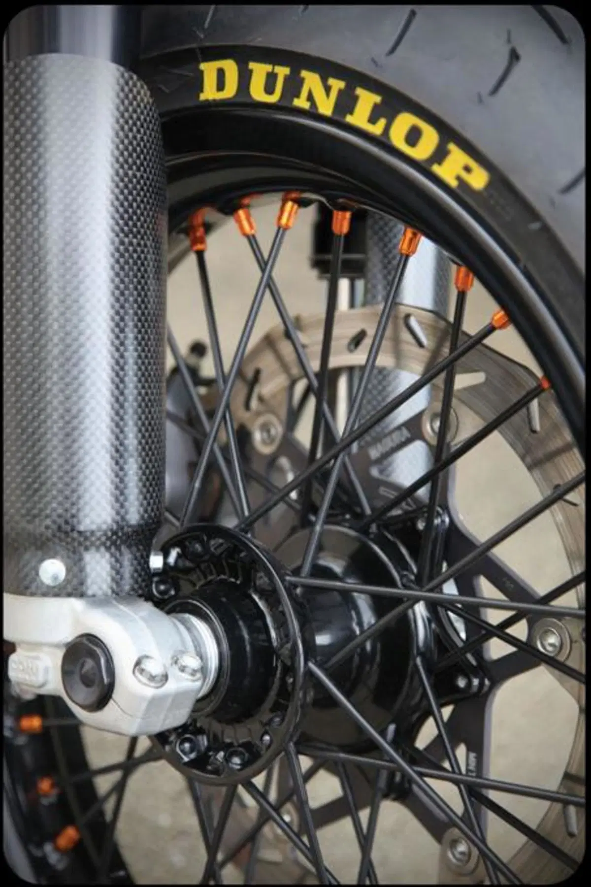 KTM EXC 525 Cafè Racer (14)