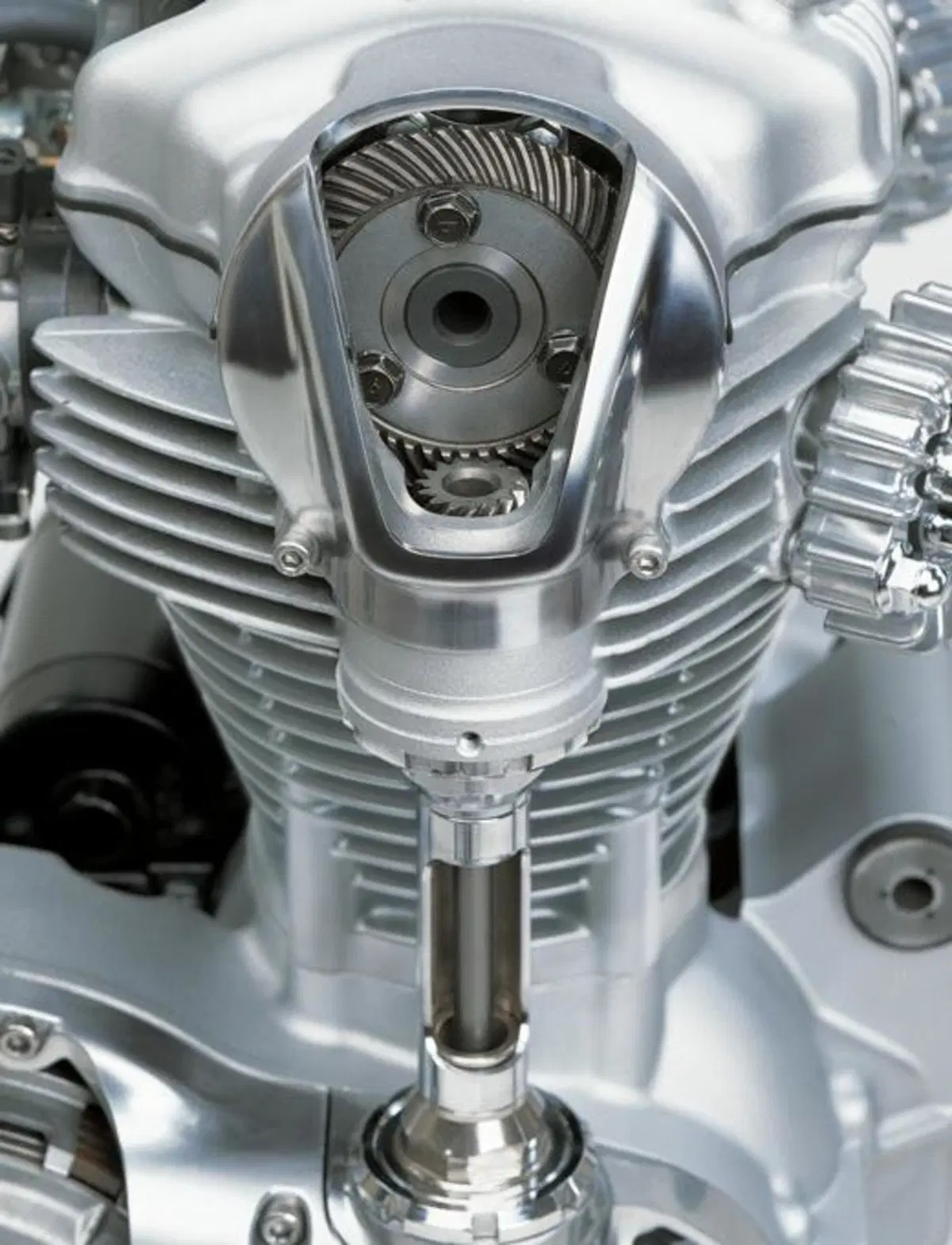 Kawasaki W800  (36)