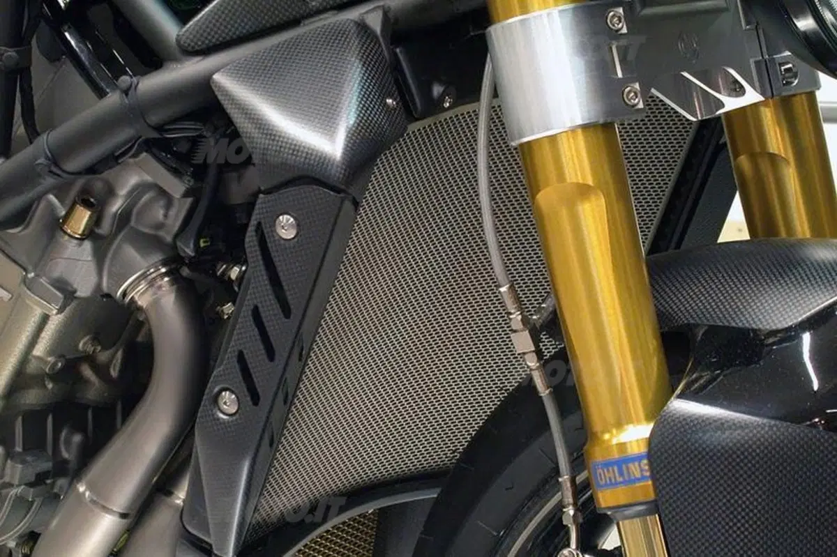 MV Agusta Brutale 1133 EVO-CA (10)