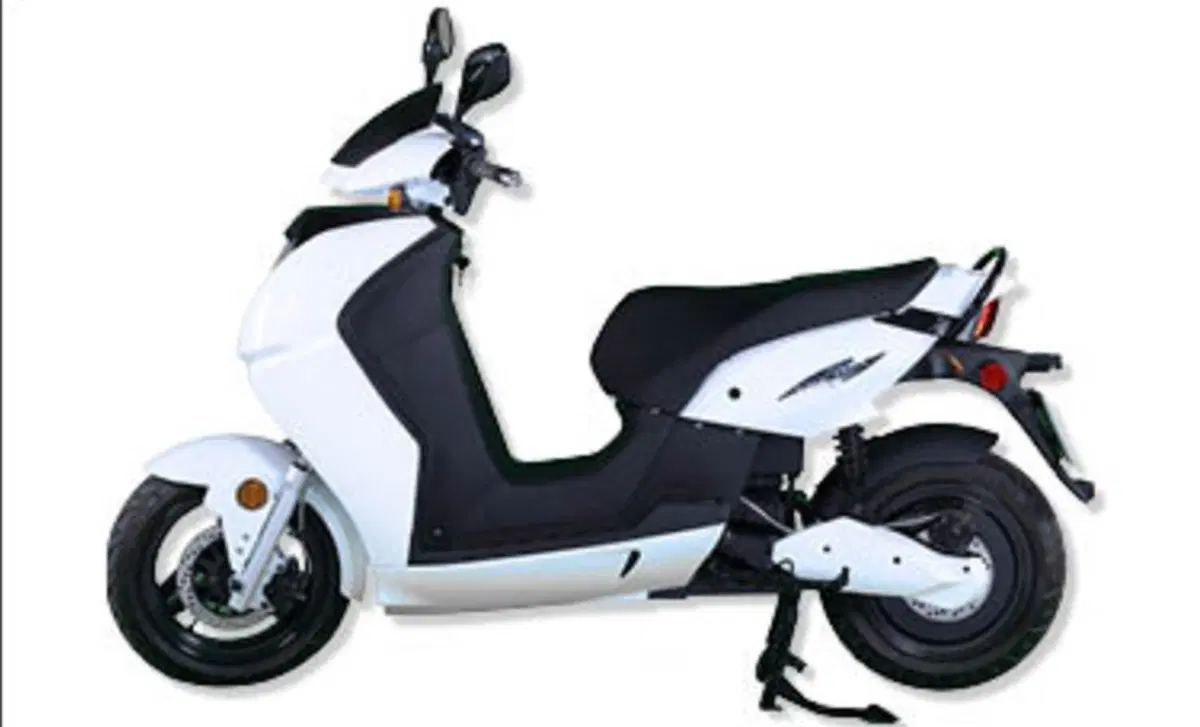etropolis VX VX (2019 - 22) (2)
