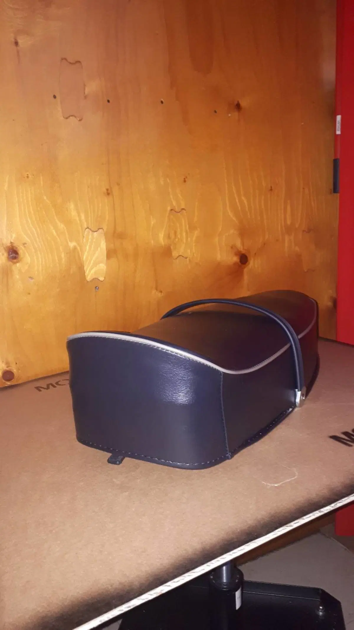 Sella Nisa 0718 Piaggio (4)