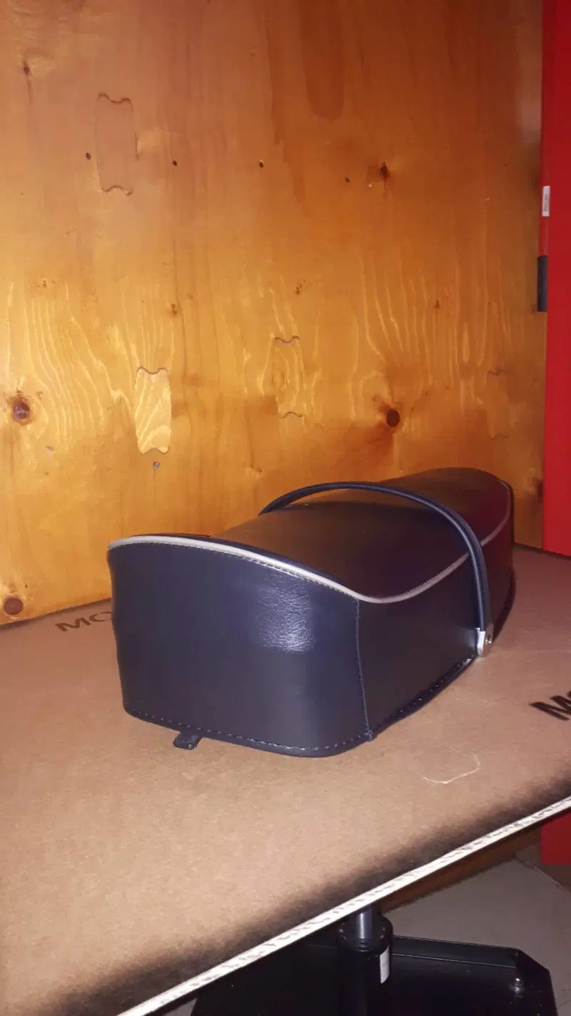Sella Nisa 0718 Piaggio (4)