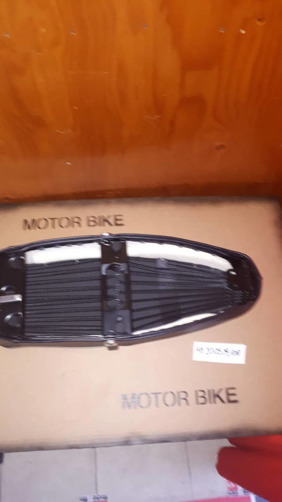 Sella Nisa 0718 Piaggio (8)
