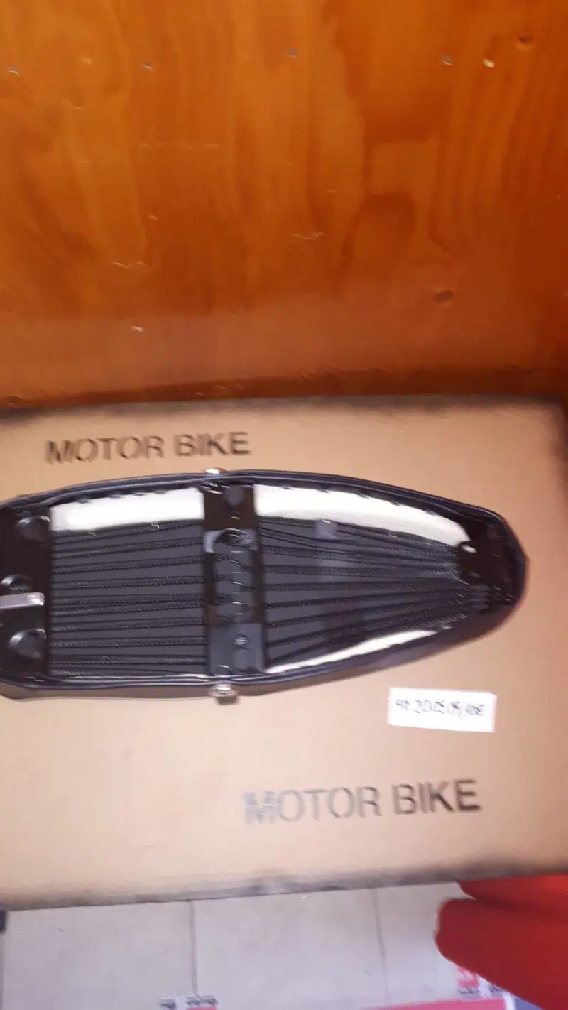 Sella Nisa 0718 Piaggio (8)