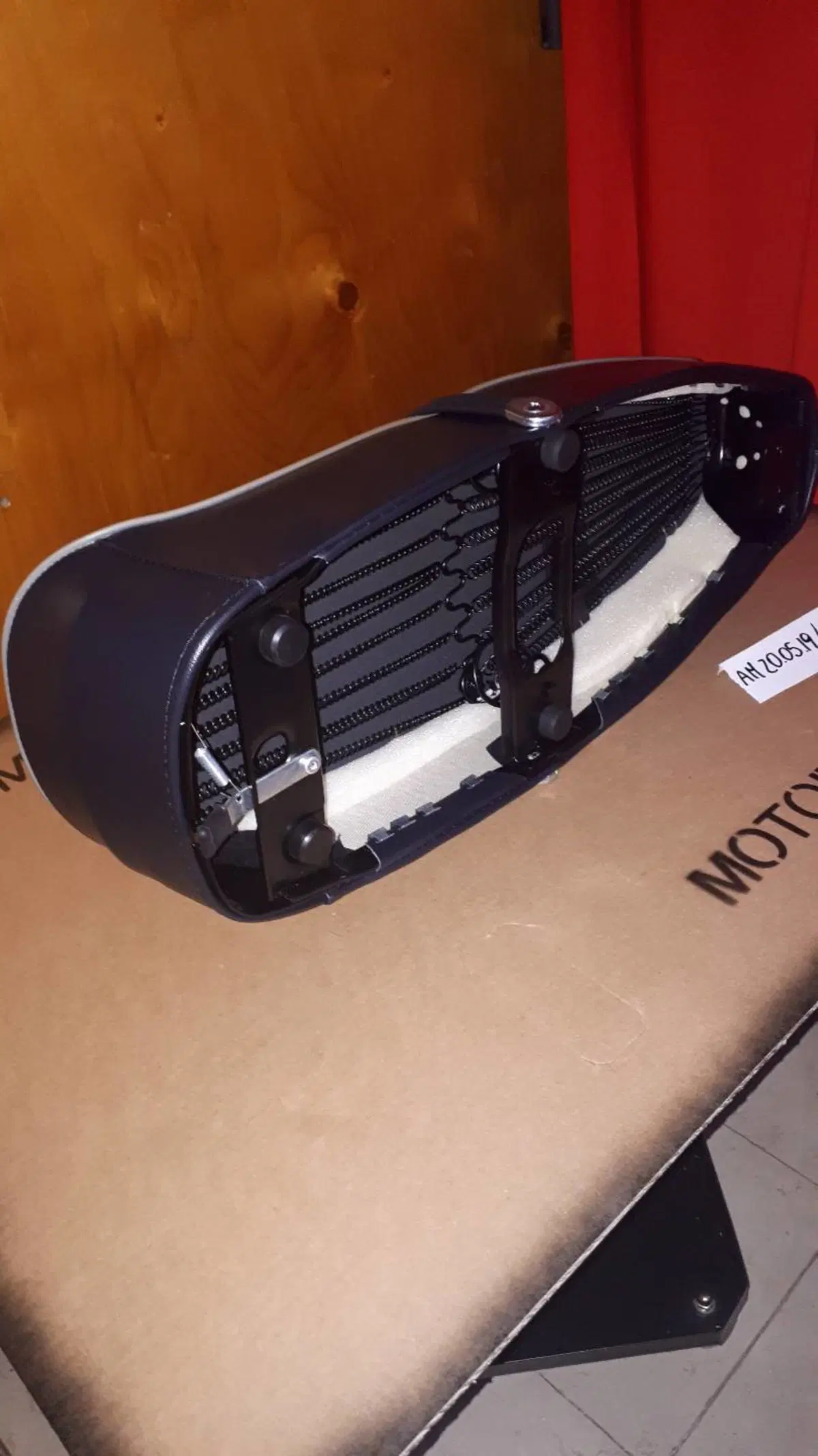 Sella Nisa 0718 Piaggio (10)